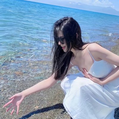 香奈儿