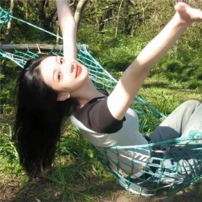 心理心里有个谜粤语
