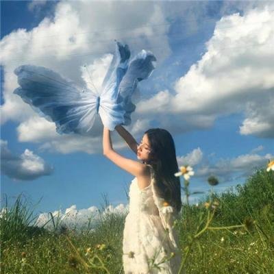 私法拘留