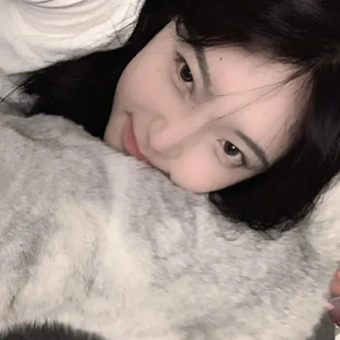 亲爱的麻洋街