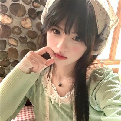 克莱儿之膝