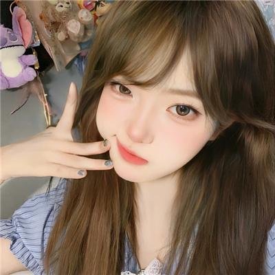 生存法则