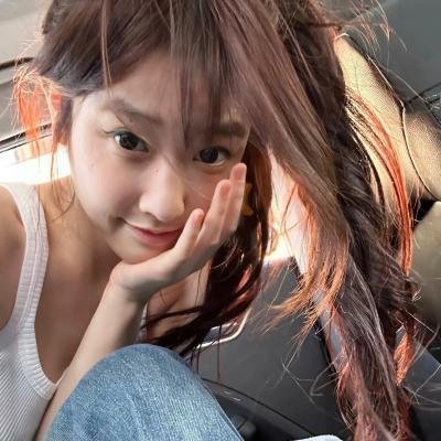 超能小萌怪:永远在一起