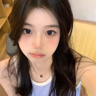 大李小李和老李