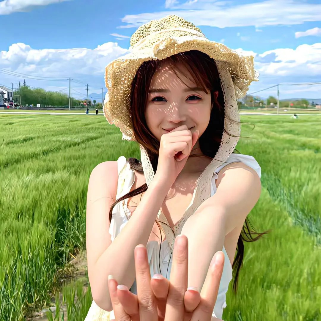 街童