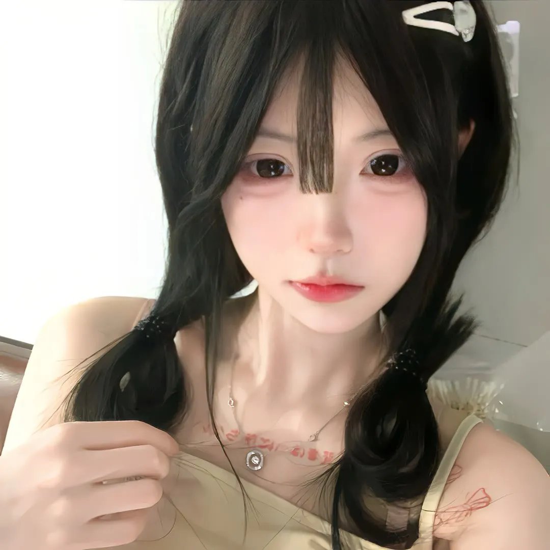 著草二人组