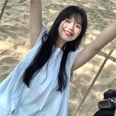 巴拿马裁缝