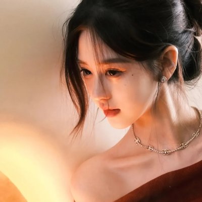 我的男友和狗