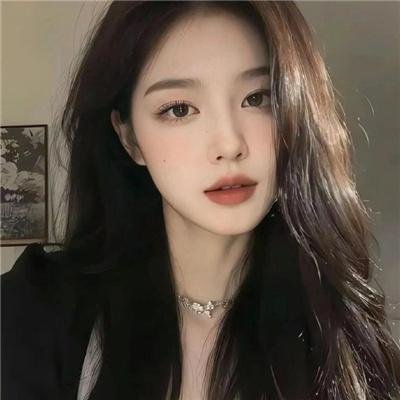 消失的爱人