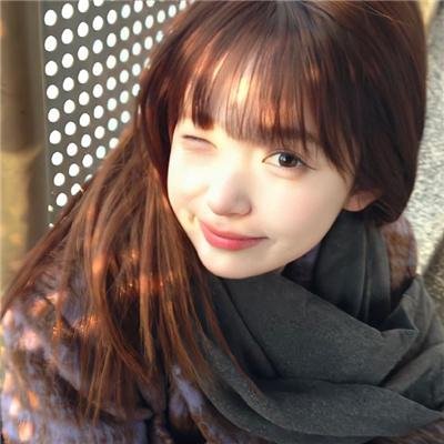 爱情热力学定律