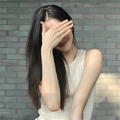 晚间之星